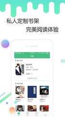 乐鱼全站app官网登录